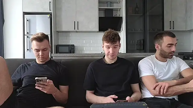 Snapshot of boys_sobolisha chatting on February 2026 08:58:01 AM boys sobolisha online show from February 2026 08:58:01 AM