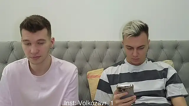 boys sobolisha online show from November 2025 07:36:02 PM