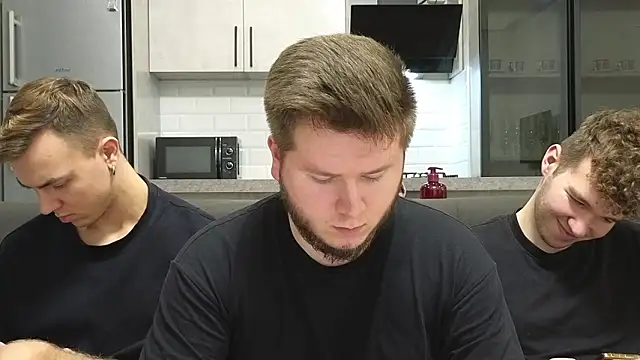 Snapshot of boys_sobolisha chatting on February 2026 09:12:02 PM boys sobolisha online show from February 2026 09:12:02 PM