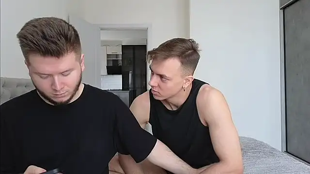 boys sobolisha online show from June 2026 08:42:01 AM