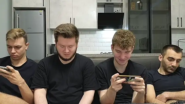 Snapshot of boys_sobolisha chatting on February 2026 09:16:01 PM boys sobolisha online show from February 2026 09:16:01 PM