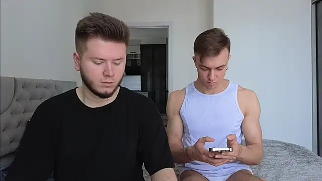boys sobolisha online show from June 2026 08:22:02 AM