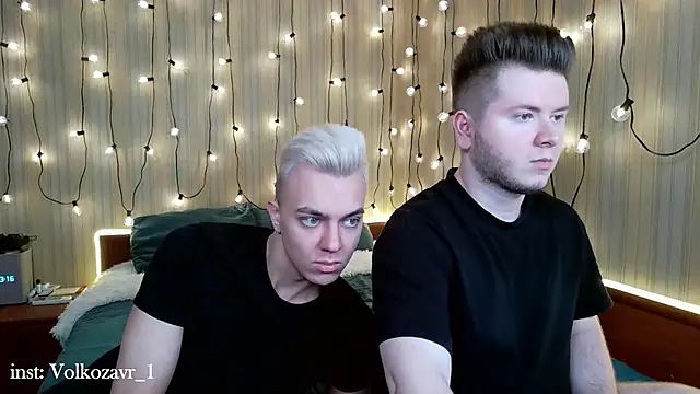 boys sobolisha online show from March 2025 08:18:02 PM