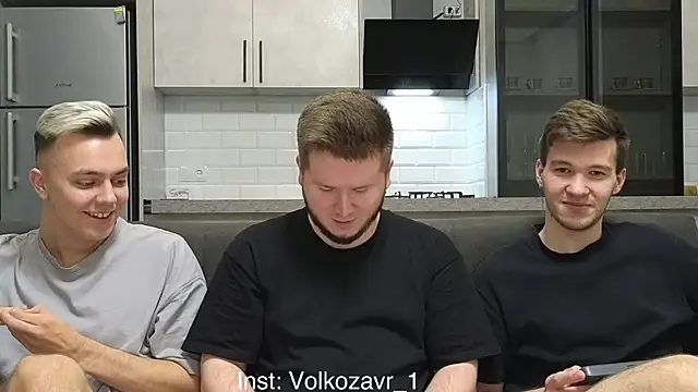 boys sobolisha online show from November 2025 08:09:01 PM