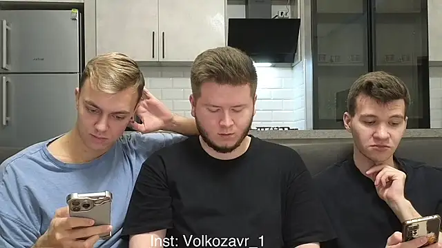 Snapshot of boys_sobolisha chatting on December 2025 08:42:01 PM boys sobolisha online show from December 2025 08:42:01 PM