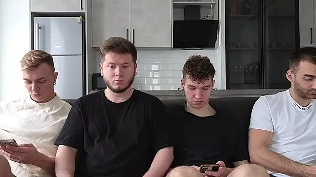 Snapshot of boys_sobolisha chatting on February 2026 08:44:02 AM boys sobolisha online show from February 2026 08:44:02 AM