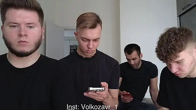 boys sobolisha online show from March 2026 08:30:02 AM