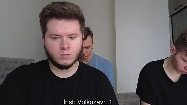 boys sobolisha online show from March 2026 08:36:01 AM