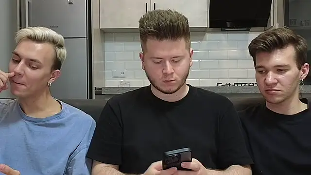 boys sobolisha online show from September 2025 06:14:02 PM