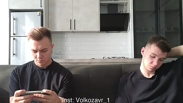 boys sobolisha online show from November 2025 08:25:02 AM