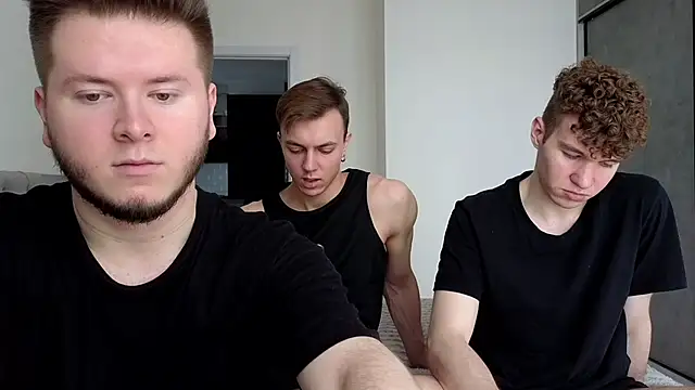 boys sobolisha online show from May 2026 09:07:01 AM