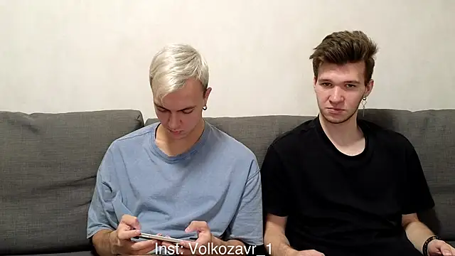 boys sobolisha online show from September 2025 05:35:02 PM