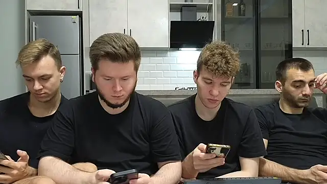 Snapshot of boys_sobolisha chatting on February 2026 09:06:02 PM boys sobolisha online show from February 2026 09:06:02 PM