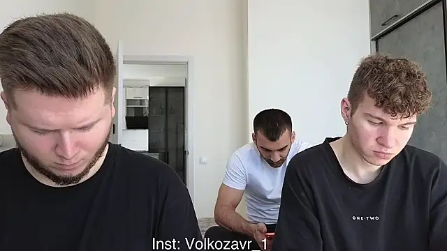 boys sobolisha online show from March 2026 08:16:01 AM