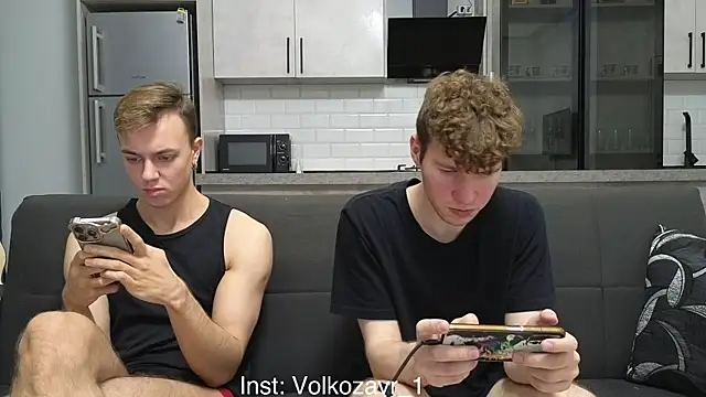 boys sobolisha online show from April 2026 07:58:02 PM