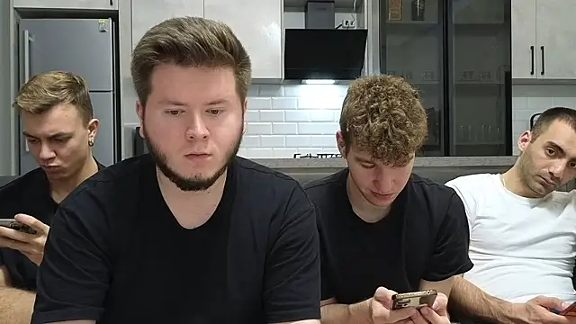 Snapshot of boys_sobolisha chatting on February 2026 08:55:02 PM boys sobolisha online show from February 2026 08:55:02 PM