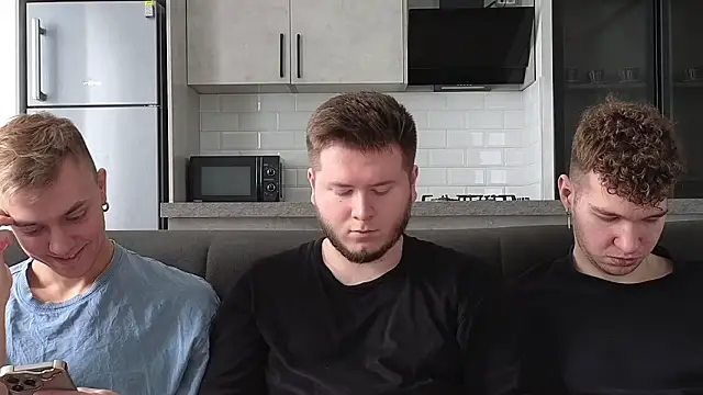 Snapshot of boys_sobolisha chatting on February 2026 09:26:02 AM boys sobolisha online show from February 2026 09:26:02 AM