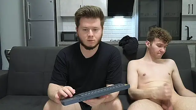 Snapshot of boys_sobolisha chatting on February 2026 09:26:01 PM boys sobolisha online show from February 2026 09:26:01 PM