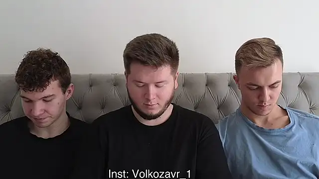 Snapshot of boys_sobolisha chatting on January 2026 09:57:01 AM boys sobolisha online show from January 2026 09:57:01 AM