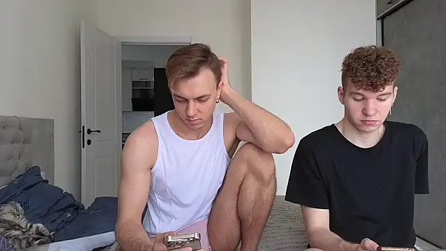 boys sobolisha online show from May 2026 08:35:02 AM
