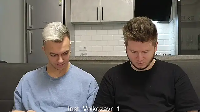 boys sobolisha online show from October 2025 02:18:01 PM