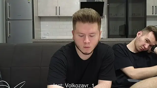 boys sobolisha online show from October 2025 07:34:02 PM