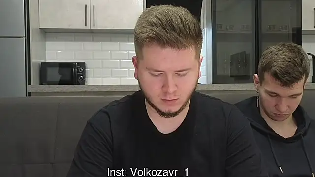 boys sobolisha online show from December 2025 08:04:02 PM