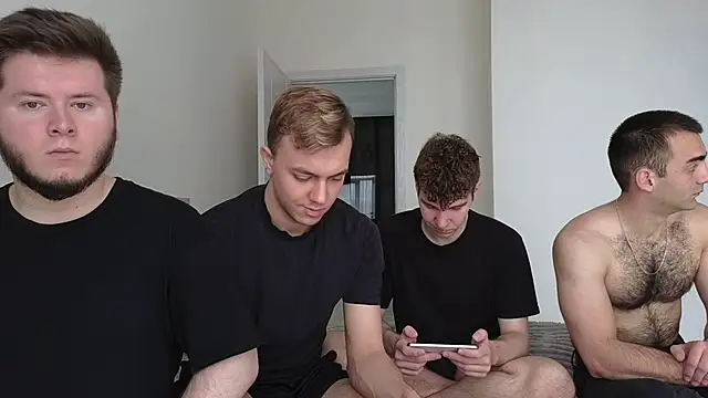 Snapshot of boys_sobolisha chatting on February 2026 09:32:02 AM boys sobolisha online show from February 2026 09:32:02 AM