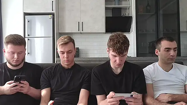 Snapshot of boys_sobolisha chatting on February 2026 10:04:02 AM boys sobolisha online show from February 2026 10:04:02 AM