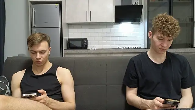 boys sobolisha online show from May 2026 09:13:01 PM