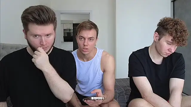 boys sobolisha online show from June 2026 08:34:02 AM
