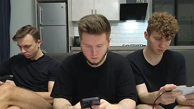 boys sobolisha online show from May 2026 07:58:02 PM