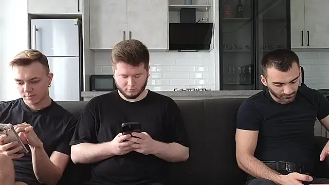 Snapshot of boys_sobolisha chatting on February 2026 09:19:01 AM boys sobolisha online show from February 2026 09:19:01 AM