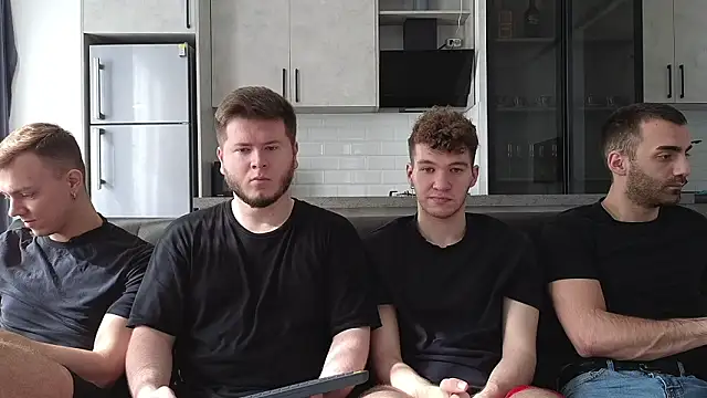 Snapshot of boys_sobolisha chatting on February 2026 09:07:02 AM boys sobolisha online show from February 2026 09:07:02 AM