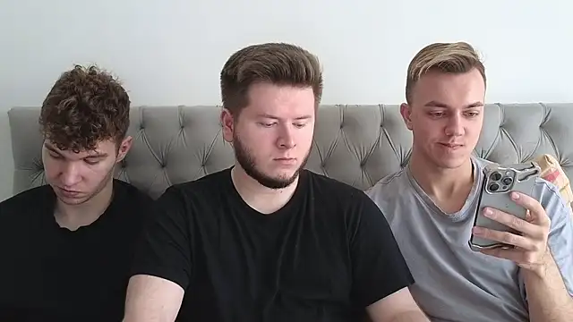 Snapshot of boys_sobolisha chatting on February 2026 08:58:01 AM boys sobolisha online show from February 2026 08:58:01 AM