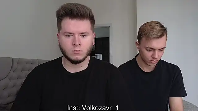 boys sobolisha online show from March 2026 08:09:02 AM