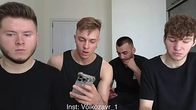 boys sobolisha online show from April 2026 08:32:01 AM