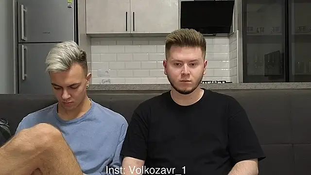 boys sobolisha online show from October 2025 07:37:01 PM