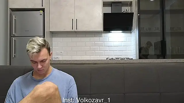 boys sobolisha online show from November 2025 07:29:01 PM