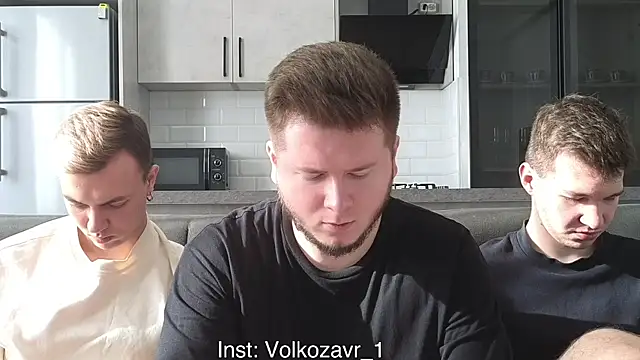 Snapshot of boys_sobolisha chatting on December 2025 09:19:02 AM boys sobolisha online show from December 2025 09:19:02 AM