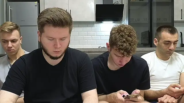 Snapshot of boys_sobolisha chatting on February 2026 08:53:02 PM boys sobolisha online show from February 2026 08:53:02 PM