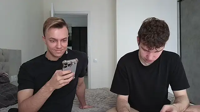 Snapshot of boys_sobolisha chatting on February 2026 08:47:01 AM boys sobolisha online show from February 2026 08:47:01 AM