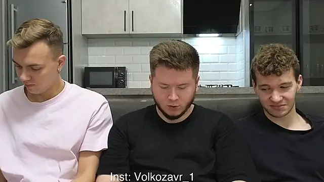 Snapshot of boys_sobolisha chatting on January 2026 09:30:01 PM boys sobolisha online show from January 2026 09:30:01 PM