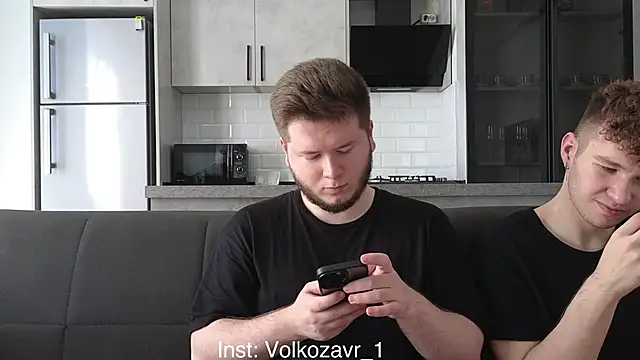 boys sobolisha online show from March 2026 08:28:01 AM