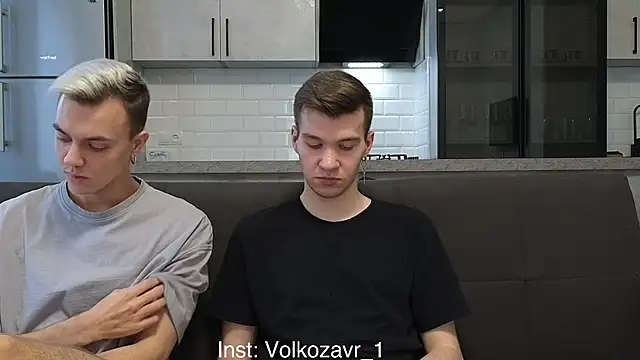 boys sobolisha online show from November 2025 01:27:02 PM