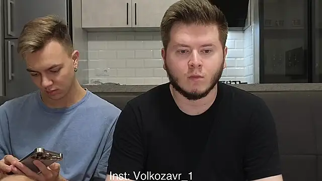 boys sobolisha online show from December 2025 07:35:01 PM