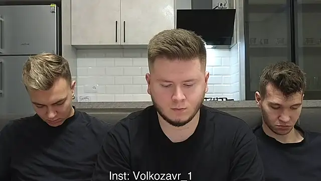 boys sobolisha online show from December 2025 08:39:01 PM