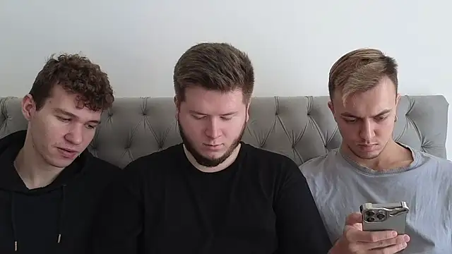 Snapshot of boys_sobolisha chatting on January 2026 09:13:01 AM boys sobolisha online show from January 2026 09:13:01 AM