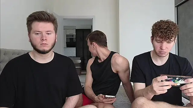 boys sobolisha online show from June 2026 08:26:02 AM