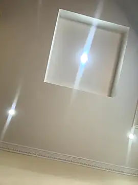 Ivelleee  online show from November 2025 09:15:02 PM